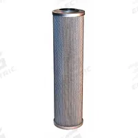 SCHROEDER Hydraulic Filter Element: 930223Q, SBF-8800-13Z10B, HC8800FKS13H, 1.17.13D10BN, Fiberglass. Key specifications — attr95749: 10; attr98900: SCHROEDER.
