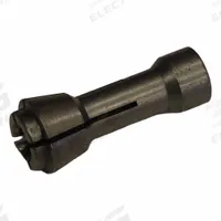 3M CoIIet: For Use With 28329, 06530. Key specifications — attr672508: CoIIet; attr672507: 06530.
