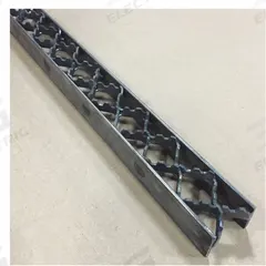 APPROVED VENDOR Ladder Tread Bar: Bar, Serrated, Steel (MPN 6926T-1875-84). Key specifications — Manufacturer Part Number: 6926T-1875-84; Product Type: Bar; Brand: APPROVED VENDOR.