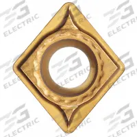 ULTRA-DEX USA Diamond Turning Insert: CPMT 1.81.21 UD5CT, 050204 (MPN 913-000-216). Key specifications — attr257732: CPMT 1.81.21 UD5CT; attr257733: 050204.