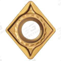 ULTRA-DEX USA Diamond Turning Insert: CPMT 1.81.21 UD5CT, 050204 (MPN 913-000-216). Key specifications — attr257732: CPMT 1.81.21 UD5CT; attr257733: 050204.