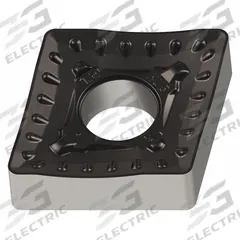 WALTER Diamond Turning Insert: CNMM543-HU5, CNMM160612-HU5 (MPN 7583789). Key specifications — attr257732: CNMM543-HU5; attr257733: CNMM160612-HU5.