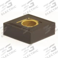 SUMITOMO Diamond Turning Insert: CNMG432EGZ, CNMG120408N-GZ (MPN CNMG432EGZ-AC415K). Key specifications — attr257732: CNMG432EGZ; attr257733: CNMG120408N-GZ.
