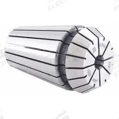 TECHNIKS Collet: ER8, 3 mm (MPN 04208-03.0). Key specifications — attr1033353: 04208-03.0; attr1033354: TECHNIKS.