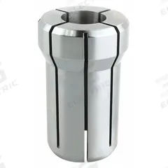 LYNDEX-NIKKEN Collet: DA180, 1/8 in (MPN 018-008). Key specifications — attr1033633: 018-008; attr1033634: LYNDEX-NIKKEN.