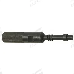 MAG-MATE Replacement Handle: PNL0250HDL, Below-the-Hook Lifting Magnets. Key specifications — Brand: MAG-MATE; Manufacturer Part Number: PNL0250HDL; Product Type: Handle.