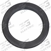 APPROVED VENDOR U-Cup: 1.25 in Inside Dia., 1.75 in Outside Dia., For 0.281 in Groove Wd, Buna N (MPN 2HZV2). Key specifications — attr98886: APPROVED VENDOR; attr95498: Buna N; attr95499: 70 Shore A.