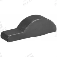 CHICAGO PNEUMATIC Driver Retainer: Mfr Part # 8940159855, Driver Retainer. Key specifications — attr948908: 8940159855; attr948911: CP7120; attr948916: Driver Retainer.