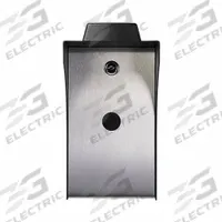 PRODATAKEY Door Controller: Outdoor Controller (MPN RPW). Key specifications — Brand: PRODATAKEY; Product Type: Outdoor Controller.