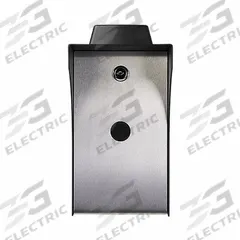 PRODATAKEY Door Controller: Outdoor Controller (MPN RPW). Key specifications — Brand: PRODATAKEY; Product Type: Outdoor Controller.