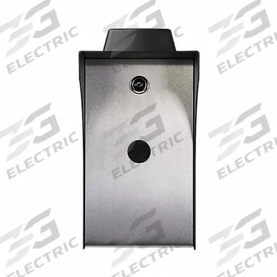 PRODATAKEY Door Controller: Outdoor Controller (MPN RPW) - Access Power Controllers