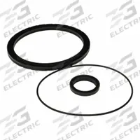 SMC Pneumatic Replacement Seal Kit: Mfr Part # NCQ8B400-PS, NCQ8, NCQ8B. Key specifications — attr948344: SMC; attr948331: NCQ8B400-PS; attr948335: NCQ8.