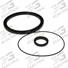 SMC Pneumatic Replacement Seal Kit: Mfr Part # NCQ8B400-PS, NCQ8, NCQ8B. Key specifications — attr948344: SMC; attr948331: NCQ8B400-PS; attr948335: NCQ8.