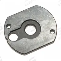 DAYTON Top Stem Valve: Mfr Part # TT1232E20247031G, Compatible with Grainger Part # 5YAP6. Key specifications — attr948908: TT1232E20247031G; attr948910: 5YAP6.