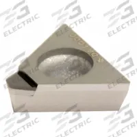 SUMITOMO Triangle Turning Insert: NFT-PMX221, NF-TPMT110304 (MPN NFTPMX221-DA1000). Key specifications — attr257938: NFT-PMX221; attr257939: NF-TPMT110304.