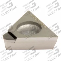 SUMITOMO Triangle Turning Insert: NFT-PMX221, NF-TPMT110304 (MPN NFTPMX221-DA1000). Key specifications — attr257938: NFT-PMX221; attr257939: NF-TPMT110304.
