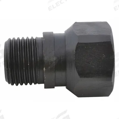 SPEEDAIRE Air Inlet: Mfr Part # TT25102G - Air Tool Replacement Parts
