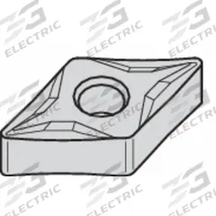 WIDIA Diamond Turning Insert: DNMP442, DNMP150608 (MPN 4172616). Key specifications — attr257732: DNMP442; attr257733: DNMP150608.