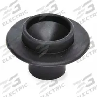 OHAUS Cup Head: Cup Head, Rubber (MPN 30400235). Key specifications — Brand: OHAUS; Material: Rubber; Product Type: Cup Head.