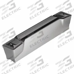 WALTER Indexable Parting and Grooving Insert: GX24-4E600N08-UD4 (MPN 6193861). Key specifications — attr257415: GX24-4E600N08-UD4; attr257414: GX24-4E600N08-UD4.