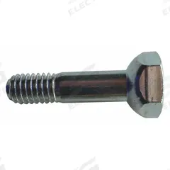 METRO Leveling Bolt, Zinc Plated: For 20W789/20W790/20W791/20W792/20W793/5JNU6 (MPN RPF04-004). Key specifications — For Use With Grainger Item Number: 5JNU6; Product Type: Leveling Bolt, Zinc Plated; Brand: METRO.