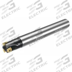 WALTER Indexable Square Shoulder End Mill: F5041.UZ26.026.Z03.08 (MPN 6197426). Key specifications — attr257066: F5041.UZ26.026.Z03.08.