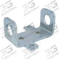 DAYTON Connecting Plate: For 1DJN4, Fits Dayton Brand (MPN MH1DJN45G). Key specifications — attr382542: 1DJN4; attr382544: Dayton; attr382552: Connecting Plate; attr394832: DAYTON.