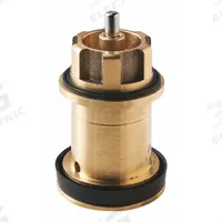 AMERICAN STANDARD Piston Assembly: Toilets, Copper/Metal/Rubber (MPN M964905K-0071100A). Key specifications — Product Type: Piston Assembly; Brand: AMERICAN STANDARD; Compatible Series: Universal; Material: Rubber.
