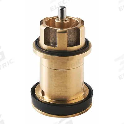 AMERICAN STANDARD Piston Assembly: Toilets - Piston Parts for Flush Valves