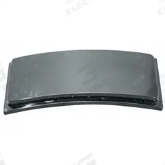 BRADLEY Sensor Window: Plastic (MPN 269-832). Key specifications — Material: Plastic; Brand: BRADLEY; Product Type: Sensor Window.