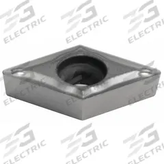 SUMITOMO Diamond Turning Insert: DCMT21.51ESU, DCMT070204N-SU (MPN DCMT21.51ESU-AC5015S). Key specifications — attr257732: DCMT21.51ESU; attr257733: DCMT070204N-SU.