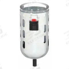 WILKERSON Automatic Drain: X02, X02-04-F00. Key specifications — attr111689: X02-04-F00; attr111695: X02; attr111692: WILKERSON.