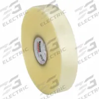 GRAINGER Packaging Tape: 1.9 mil Tape Thick, 2 in x 1000 yd, LD, 6 PK (MPN 105980). Key specifications — Brand: GRAINGER; Tape Series: LD.