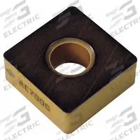 SUMITOMO Square Turning Insert: SNMA644, SNMA190616 (MPN SNMA644-AC700G). Key specifications — attr257901: SNMA190616; attr257900: SNMA644.