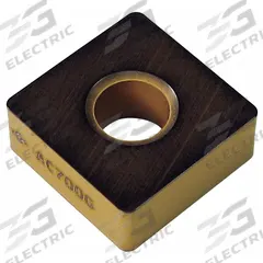 SUMITOMO Square Turning Insert: SNMA644, SNMA190616 (MPN SNMA644-AC700G). Key specifications — attr257901: SNMA190616; attr257900: SNMA644.
