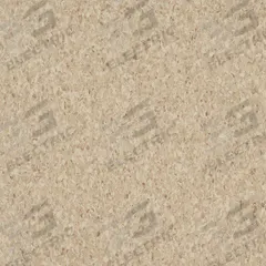 ARMSTRONG FLOORING Vinyl Floor Tiles: Sandrift White, Premium Excelon Crown Texture, 12 in Tile Wd (MPN 5C858031). Key specifications — Color: Sandrift White; Brand: ARMSTRONG FLOORING.
