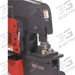EDWARDS Ironworker Pipe Notcher: Pipe, Edwards Ironworkers, AC0925. Key specifications — attr67479: Pipe; attr67447: AC0925; attr67464: Edwards Ironworkers; attr67443: EDWARDS.