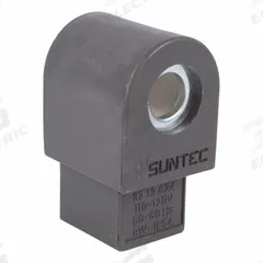 MI-T-M Coil Assembly: Mfr Part # 66-0014, Steel. Key specifications — Compatible with Manufacturer Model Number: HHB-1003-0E1A; Product Type: Coil Assembly; Manufacturer Part Number: 66-0014.