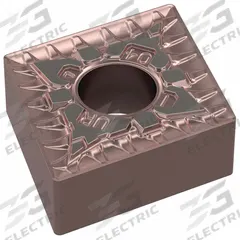 WIDIA NEGATIVE INSERT GEO UR: CNMG431UR, CNMG120404UR (MPN 6867867). Key specifications — attr257732: CNMG431UR; attr257733: CNMG120404UR.