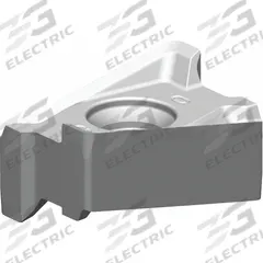 WIDIA Milling Insert: XNGU1501ERALP, XNGU15T604ERALP (MPN 6082644)