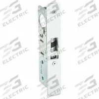 ADAMS RITE Deadlatch: Aluminum (MPN 4510-36-201-628). Key specifications — Brand: ADAMS RITE.