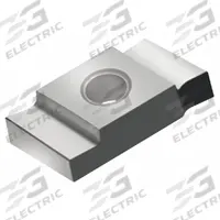 WALTER Diamond Milling Insert: P20200-1.3 WKP35S (MPN 5918448)