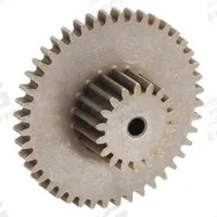 DAYTON Pinion Gear: 119-050-1004, Pinion Gear. Key specifications — Manufacturer Part Number: 119-050-1004; Type: Pinion Gear.
