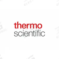 THERMO SCIENTIFIC Sensor: SC21A110, Conductivity/Resistivity, 3.05 m Cable Lg, NPT, Liquids. Key specifications — Manufacturer Part Number: SC21A110; Product Type: Sensor; Connection Type: NPT; Test Parameters: Conductivity; Material: CPVC; Range: 18.2 MΩ/cm to 50 μS/cm.