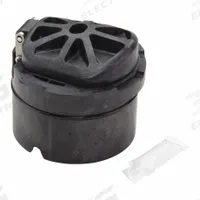WATTS Backflow Preventer Repair Kits: First Check Kit, 1RCX3/1RCX5/1RCX7, 757/757DCDA, Repair Kit (MPN RK957/957RPDA-CK1-21/2-4). Key specifications — Compatible Valve Size: 2-1/2 in to 4 in; Compatible with Grainger Part No.: 1RCX7; Compatible with Series: RK-957; Compatible with Mfr. Model No.: 757DCDA; Includes: First Check Module.