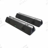 DIVERSITECH Mini-Split Stand: Rectangle, 23 5/8 in Ht, Black (MPN FF-600-S-KIT). Key specifications — Shape: Rectangle; Color: Black; Brand: DIVERSITECH.