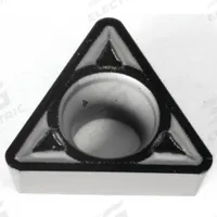 SUMITOMO Triangle Turning Insert: TPMT332EMU, TPMT160408N-MU (MPN TPMT332EMU-AC8025P). Key specifications — attr257938: TPMT332EMU; attr257939: TPMT160408N-MU.
