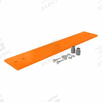 ARIENS Front Weight Kit: Steel, Ariens (MPN 72406500). Key specifications — Brand: ARIENS; Material: Steel; Product Type: Front Weight Kit; Compatible with Brand: Ariens.