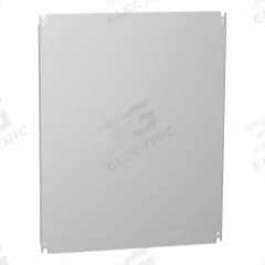 HAMMOND Eclipse Inner Panel: Back Panel Panel, 28.2 in Overall Ht, 18.2 in Overall Wd, Galvanized (MPN EPG3020). Key specifications — Panel Style: Back Panel; Brand: HAMMOND; Finish: Galvanized; Manufacturer Part Number: EPG3020; Material: Galvanized Steel.