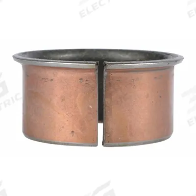 APPROVED VENDOR Bushing: Bushing, For Pallet Jacks - Approved Vendor Pallet Jack Replacement Parts
